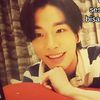 about.you091