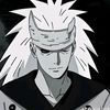 user61530219846012