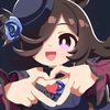 mochii