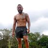 plosky.co