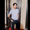 fahad.khokhar397