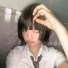 leehanna...3
