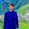 waqas.ahmad4281