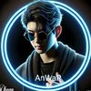 adan.dherw