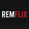 REMFLIX