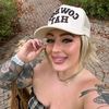 user560770260755