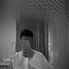 gh_as1231