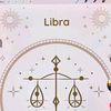 Libra 16