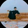 user78105859155678