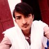 shayanktk85