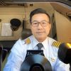Andy Hao Le