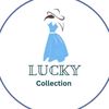 Lucky Collection