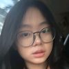 freelancee121