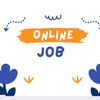 online.job.bd057
