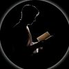 shakib_ahmed014