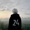 user3224410196981