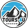 Tours4U Krakow