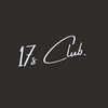 17sClub | Clip