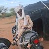 user9630122517990