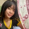 siennangmasarap