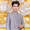 เอ จักรพรรดิ
