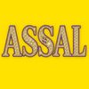 assalbeat