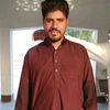 malik.bihram2