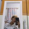 nisss_kecill