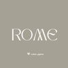 rome_0.2