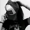 _sherly_349