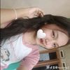 cionsi.cionsi
