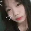 nguyn.anh0377