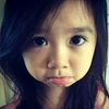 ellylia6