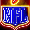 nflsprts