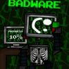 badware49