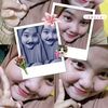itsmesalsaa07