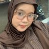 salsabilaayuhanif218