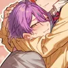 rushi_wonder8970