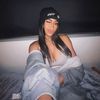 Ellalucas00