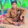 safeer_baloch_302