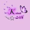 user150735770