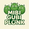 3monsters_mibigubiplonk