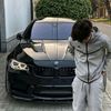 li.sleymanl82
