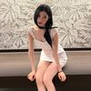 babymomo1921