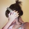 lily_r57