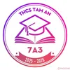 7a3 toàn quậy với la