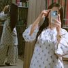 zillyfatima25