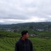 cepi.hermawan.cep