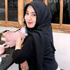 sapimoy04
