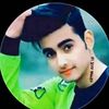 adallah327